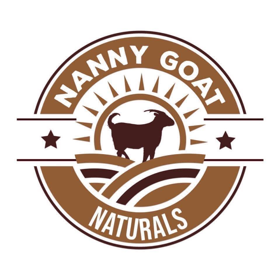 Nanny Goat Naturals LLC